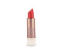 Couleur Caramel - Rouge à lèvres n°54 Beige Naturel Bio Recharge - Gamme Signature