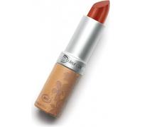 Rouge A Levres N259