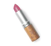 Couleur Caramel Rouge à Lèvres Nacré n° 203 Rose Sombre 3,5 g