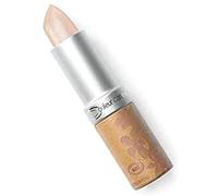 Couleur Caramel Rouge à Lèvres Nacré n° 205 Rose Pâle 3,5 g