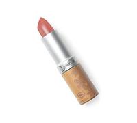 Couleur Caramel Rouge à Lèvres Nacré n° 224 Brun Rouille 3,5 g