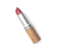 Couleur Caramel Rouge A Levres Nacre Nº234