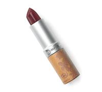 Couleur Caramel Rouge A Levres Nacre Nº240