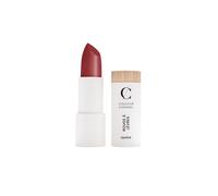 Couleur Caramel Rouge À Lèvres Satiné 223 Vrai Rouge