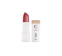 Couleur Caramel Rouge à lèvres satiné n°507 - Terracotta Bio