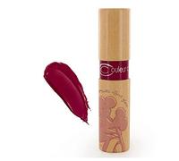 COULEUR CARAMEL Rouges à Lèvres 1 Unité 100 g