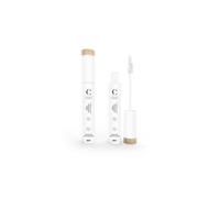 Couleur Caramel Soin Booster Cils & Sourcils Bio 6ml