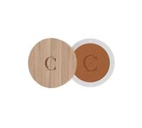 Couleur Caramel Sunkissed Sombra De Ojos 155 Soleil D'Ete 2,5G