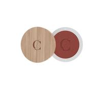 Couleur Caramel Sunkissed Sombra De Ojos 156 Cuivre Rouge 2,5G