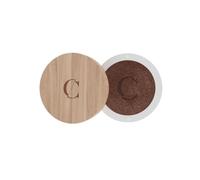Couleur Caramel Sunkissed Sombra De Ojos 157 Chocolat 2,5G