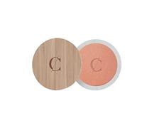 Couleur Caramel Terre Caramel Polvos Compactos NO23 Brun Beige pour Adulte, Conçu pour un usage quotidien, 1 unité