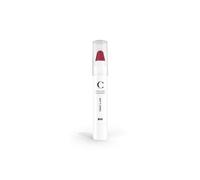 Couleur Caramel Thist Y Lips Barra De Labios 403 Dark Pink 1Un