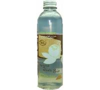 Couleur Caramel Lotion Tonique 200ml