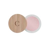 Couleur Caramel Touch Magice Polvos 2Un