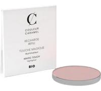 Couleur Caramel Touche Magique - Recharge - 1 pcs