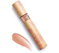 COULEUR CARAMEL Vernis à Lèvres