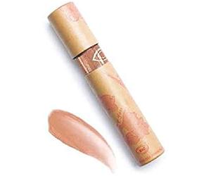 COULEUR CARAMEL Vernis à Lèvres