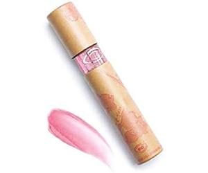 COULEUR CARAMEL Vernis à Lèvres