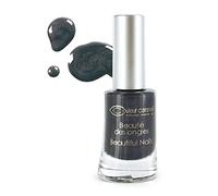 Couleur Caramel Vernis à ongles 8 ml