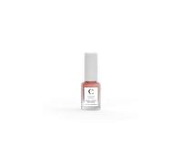 Couleur Caramel Vernis à Ongles Bio N°43 Rose Beti Nacré 11ml