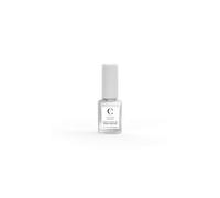 French manucure n°01- Blanc 11 ml -Couleur Caramel