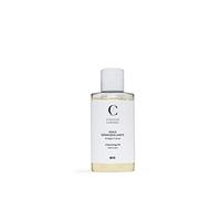 COULEUR CARAMEL BIO HUILE DEMAQUILLANTE VISAGE ET YEUX 125ML