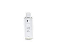 Couleur Caramel Visage&yeux Agua Micelar 200ml