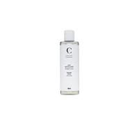 Couleur Caramel Eau Micellaire - 200 ml