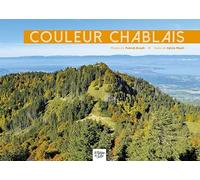 Couleur Chablais