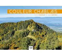 Couleur Chablais