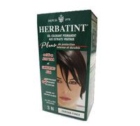 Herbatint 3N Cast Scu 135ML