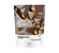 Wella Professionals Coloration Supernatural Color Effet naturel Teinte 7/71 Walnut Blonde 120 g