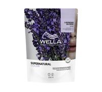Wella Professionals Supernatural Color – Coloration tonalisante 8/68 Lavande Blonde 120 g