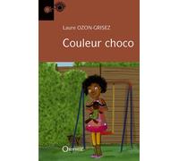 Couleur choco