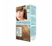 Couleur Clinuance 7.0 Delicate Blonde