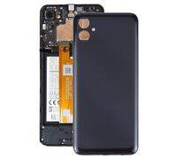(Couleur Cuivre) - Cache Arrière De La Batterie Pour Samsung Galaxy A04e Sm-A042f