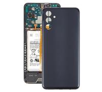 (Couleur Cuivre) - Cache Arrière De La Batterie Pour Samsung Galaxy A04s Sm-A047f