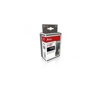 - Couleur (cyan, magenta, jaune) - compatible - cartouche d'encre (alternative pour : Canon CL-546XL) - pour Canon PIXMA TR4551, TR4650, TR4651,