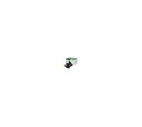 Lexmark Tambour 71C0Z50 - 3 couleurs