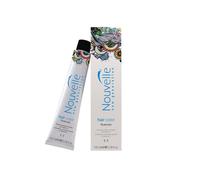 Couleur De Cheveux Nouvelle Génération 100 Ml Permanente Teinture