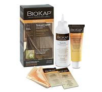 Bios Line Coloration Nutricolor 7.1 Blond suédois 140 ml