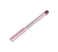 Couleur De Crayon À Lèvres Cheat Matte Lipstick Lipproofroping Pastes Making Supplies Fous Pour Femmes Et Filles Crayon Imperméable