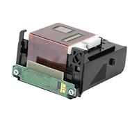 Couleur de la tête d'impression, tête d'impression pour structure interne stable Canon QY6-0068 pour Canon PIXMA IP100 IP110
