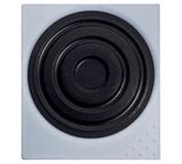 Couleur de rechange Z70 aquaplus, noir