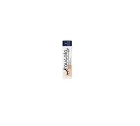 Couleur De Sourcils Et De Cils Aucola 15 Ml Cosmétiques Salon De Coiffure