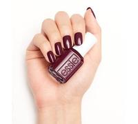 COULEUR DE VERNI #522-sole mate 13.5 ml