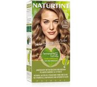 Couleur des cheveux - 7G Gold Blond 155ml
