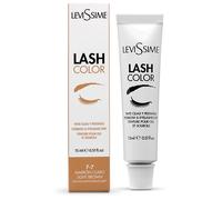 Couleur Des Cils 7-7 Marron Clair 15 Ml