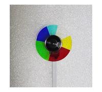 Couleur du projecteur adaptée for ViewSonic PJD7820HD PJD7822HDL PJD7828HD