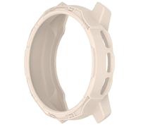 (Couleur étoile) Housse de protection souple antichoc pour Suunto 9 Peak-Pro, protection d'écran - XC